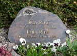 Erna Riise.JPG
